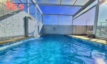 Imagem: Casa sobrado para locação no Tatuapé