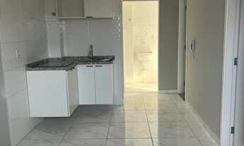 Imagem 4: Apartamento para locação na Vila Carrão