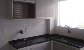 Imagem 2: Apartamento para locação na Vila Carrão