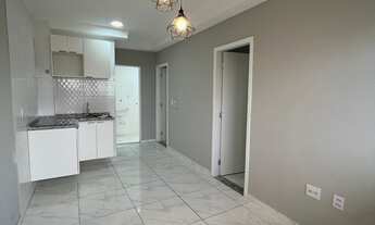 Imagem: Apartamento para locação na Vila Carrão