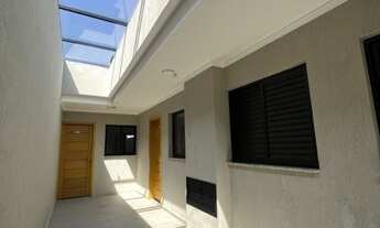 Imagem 2: Apartamento para venda na Vila Carrão