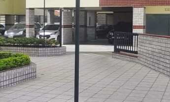 Imagem: Apartamento para venda na Vila Carrão