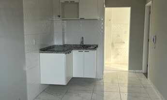 Imagem 5: Apartamento para locação na Vila Carrão