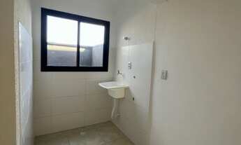 Imagem 5: Apartamento para venda na Vila Carrão