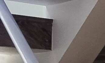 Imagem 7: Sobrado para venda na Vila Carrão, 203m² de área construída, 3 dormitórios, 3 banheiros, 2