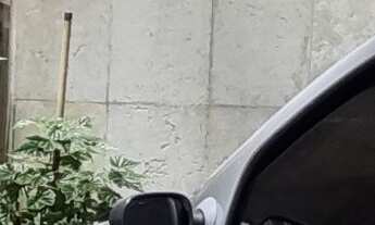 Imagem 3: Sobrado para venda na Vila Carrão, 203m² de área construída, 3 dormitórios, 3 banheiros, 2