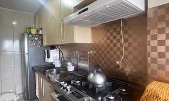 Imagem 6: APARTAMENTO RESIDENCIAL em SÃO PAULO - SP, VILA CARRÃO