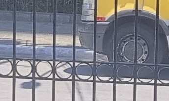 Imagem 2: Sobrado para venda na Vila Carrão, 203m² de área construída, 3 dormitórios, 3 banheiros, 2