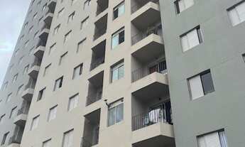 Imagem 3: APARTAMENTO RESIDENCIAL em SÃO PAULO - SP, VILA CARRÃO