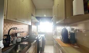 Imagem 5: APARTAMENTO RESIDENCIAL em SÃO PAULO - SP, VILA CARRÃO