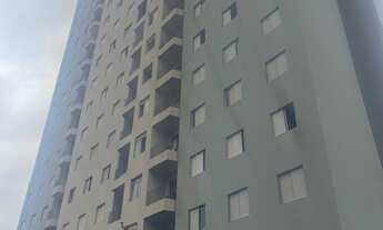 Imagem 2: APARTAMENTO RESIDENCIAL em SÃO PAULO - SP, VILA CARRÃO