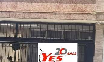 Imagem 1: Sobrado para venda na Vila Carrão, 203m² de área construída, 3 dormitórios, 3 banheiros, 2