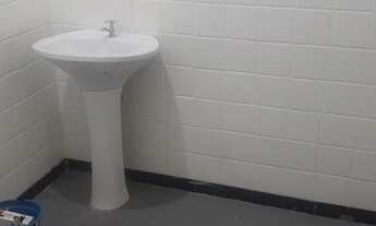 Imagem 7: Terreno para venda na Cidade mãe do céu