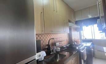 Imagem 4: APARTAMENTO RESIDENCIAL em SÃO PAULO - SP, VILA CARRÃO