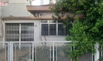 Imagem: Terreno para venda na Cidade mãe do céu