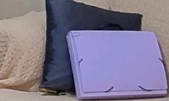 Imagem 6: Sobrado para venda na Vila Carrão, 203m² de área construída, 3 dormitórios, 3 banheiros, 2