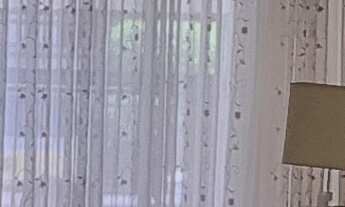 Imagem 5: Sobrado para venda na Vila Carrão, 203m² de área construída, 3 dormitórios, 3 banheiros, 2