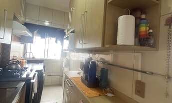 Imagem 7: APARTAMENTO RESIDENCIAL em SÃO PAULO - SP, VILA CARRÃO