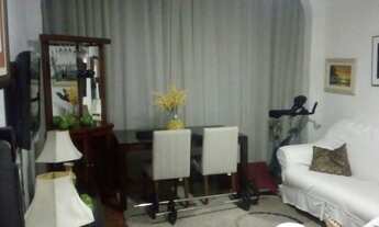 Imagem: APARTAMENTO RESIDENCIAL em SALVADOR - BA