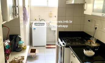 Imagem 2: Apartamento para venda ou locação no bairro Imbuí salvador