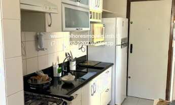 Imagem 7: Apartamento para venda ou locação no bairro Imbuí salvador