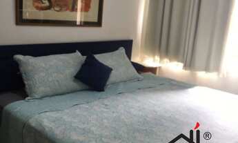 Imagem 6: APARTAMENTO RESIDENCIAL em SALVADOR - BA, CAMINHO DAS ÁRVORES