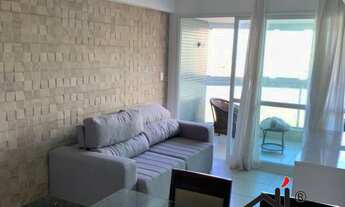 Imagem 3: APARTAMENTO RESIDENCIAL em SALVADOR - BA, ARMAÇÃO