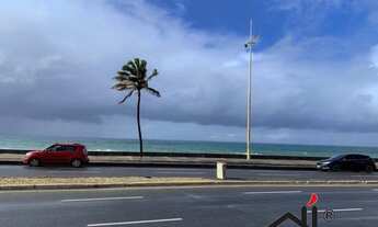 Imagem 2: APARTAMENTO RESIDENCIAL em SALVADOR - BA, ARMAÇÃO
