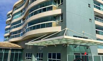 Imagem: APARTAMENTO RESIDENCIAL em SALVADOR - BA