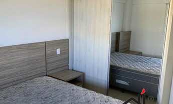 Imagem 6: APARTAMENTO RESIDENCIAL em SALVADOR - BA, ARMAÇÃO