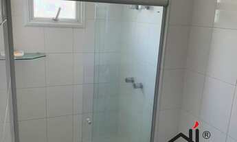 Imagem 5: APARTAMENTO RESIDENCIAL em SALVADOR - BA, ARMAÇÃO