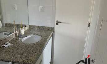 Imagem 4: APARTAMENTO RESIDENCIAL em SALVADOR - BA, ARMAÇÃO