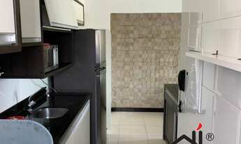 Imagem 7: APARTAMENTO RESIDENCIAL em SALVADOR - BA, ARMAÇÃO