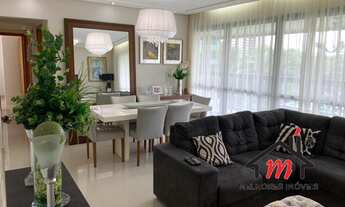 Imagem: Alphalife à venda, Alphaville I, Salvador