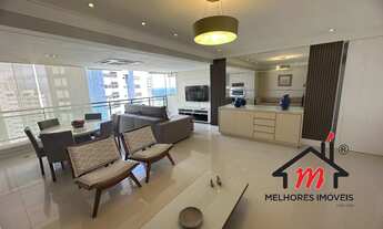 Imagem 2: APARTAMENTO RESIDENCIAL em SALVADOR - BA, Horto Florestal