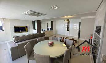 Imagem 3: APARTAMENTO RESIDENCIAL em SALVADOR - BA, Horto Florestal