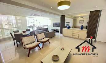 Imagem 4: APARTAMENTO RESIDENCIAL em SALVADOR - BA, Horto Florestal