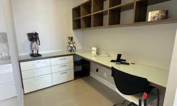 Imagem 5: APARTAMENTO RESIDENCIAL em SALVADOR - BA, Horto Florestal