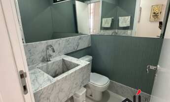 Imagem 6: APARTAMENTO RESIDENCIAL em SALVADOR - BA, Horto Florestal