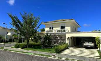 Imagem: CASA RESIDENCIAL em SALVADOR - BA, PIATÃ