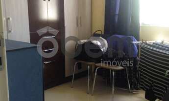 Imagem: APARTAMENTO RESIDENCIAL em Porto Alegre