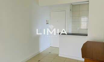Imagem 5: Limia imoveis, Porto Alegre