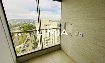 Imagem 2: Limia imoveis, Porto Alegre