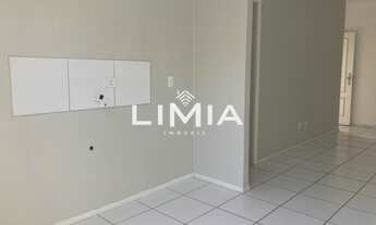 Imagem 2: Casa a venda no Condomínio Moradas Club, bairro Terra Nova em Alvorada RS 02 dormitórios s