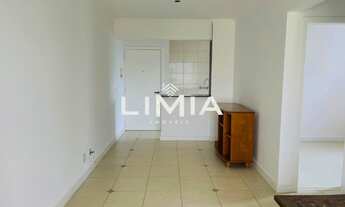 Imagem 4: Limia imoveis, Porto Alegre
