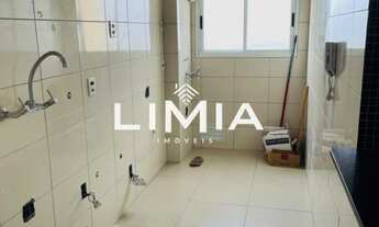 Imagem 6: Limia imoveis, Porto Alegre