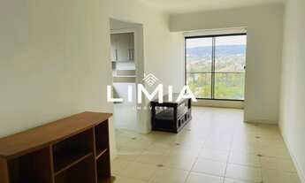 Imagem 3: Limia imoveis, Porto Alegre