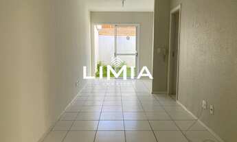 Imagem: Casa a venda no Condomínio Moradas Club