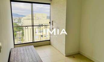 Imagem: Limia imoveis, Porto Alegre