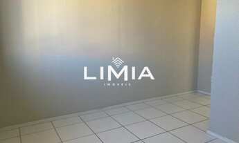 Imagem 5: Casa a venda no Condomínio Moradas Club, bairro Terra Nova em Alvorada RS 02 dormitórios s